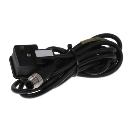 Molex CAB452N PUR 3G050X2000 Ne 1210360178